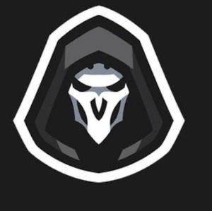 Meet your Posher, Reaper